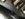 6FE11496-5FB0-4553-85DD-237E6C243B30.jpeg