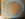 4E5B36D8-0A40-4386-99D1-CCB47BFB2231.jpeg