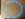 7F348B2B-CE75-4C8C-BDC8-CB44B8480A9E.jpeg