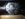 89CBDB81-A230-4437-84D8-5D5CD19079EA.jpeg
