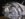 44B5EA68-047D-449F-8084-E6B28996AA34.jpeg