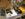 E7359954-4A81-47AC-871A-E31D1EF5D6A0.jpeg