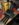 B6E04E89-7E93-4AB0-A96C-1D20863AE730.jpeg