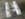 4DF8F72C-688C-4981-9CEA-304D5D60D80D.jpeg