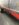 A6ED7C98-1094-4CBF-9F65-F49EB0D19273.jpeg