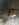 99B6AB91-6D20-442A-BB4C-DC366A2272BE.jpeg