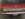 8D8B3CFA-3DC2-49D7-8DD1-A62B6F8CDA50.jpeg