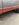5E6E1787-8DE9-436A-BAA1-1721F7A258AE.jpeg