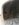 A27D66BD-109A-4CB8-B8DE-E892C6E55667.jpeg