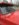 23AD192C-320D-4FE0-9783-6F336C167889.jpeg