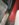D3CB10BF-58CB-49E8-B190-707068DB53DE.jpeg