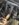 DD564B4A-B82A-4BCA-BB47-A8A477FC7141.jpeg