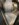 901DD0BF-5DA8-4647-B8E9-825F4B34B671.jpeg