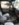 8D17B9D4-DB27-4649-BC12-B81A80FC6A78.jpeg