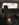 D7FE0CF1-8187-4B47-8471-DD78BF5FF171.jpeg