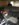 4E53CFF4-ACC1-42C2-9DF8-42E68AD9E76E.jpeg