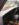 81247FC0-208D-4071-B063-EDFDD4E620AE.jpeg