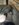 5F701293-290F-4495-A4C1-6BC5CC7EBC64.jpeg