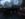 55A555B8-5912-423B-91AD-3CBF80D2EB32.jpeg