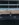 C98717E6-FB67-4DAF-872A-7309610540B5.jpeg