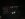 11D5A2B0-9A4E-4209-9626-6731BA0001B8.jpeg