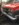 810B038A-9D48-428C-A26E-83594E983A72.jpeg