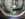 9D3AC4AB-F2A6-431A-9AE6-8E5472287F44.jpeg