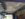 103D7D0D-2C5E-4C1B-A5E7-2AE0A922C6C5.jpeg