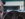 A4830CEC-6A05-4BC9-9BD7-8EE2A74CF789.jpeg