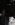 20180419_123709.jpg