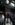 20180419_123650.jpg