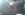 20180419_131053.jpg