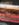 31AB5465-D8D6-4441-9605-103BCFFF9158.jpeg