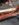 56F8C744-A2EC-443E-9A10-803AB1FD1681.jpeg