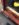1540D6FB-825F-43E8-A354-9B154FCF4F74.jpeg