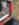 B65CDA7D-28A0-4A01-912B-AAB96EEA84E3.jpeg