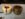 E58BE8B5-A62B-4BA1-BCE7-6E98F31C61B6.jpeg