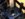 4F8FF32E-C8BB-4834-A28D-F9F7AC9AB9FD.jpeg