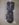20170408_134556.jpg