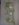 20170328_195840.jpg
