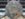 IMG_20180419_172347993[1].jpg