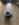 EB709C73-B870-4E26-8805-AF7A32C79F38.jpeg