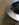 32E5BC61-1C4F-4F34-B1AD-BC77CD4CA844.jpeg