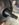 0F351166-3B17-48DD-B27A-15A7839DF43B.jpeg