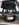 5B3C0163-79EC-4738-B0F5-3B4A3B8B3963.jpeg