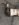 tank 3 .jpg