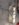 tank4 .jpg
