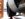 4779FF3C-1D03-4875-890E-753CCD30233E.jpeg