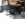 2C0D0A8D-4072-47F1-BD54-EEF3A90BE3DD.jpeg