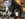 ABEE32FE-F824-4E07-916E-41FE90BF6A33.jpeg